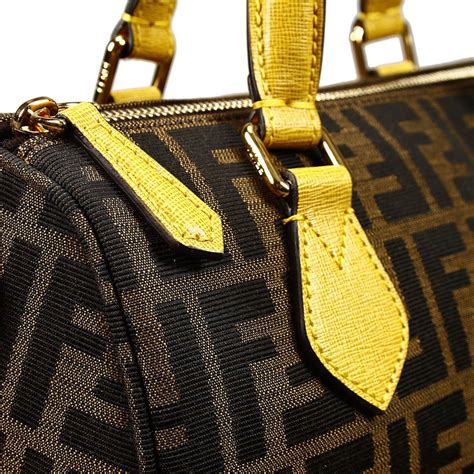 fendi products|pictures of Fendi handbags.